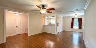11 Gunn Cir Gallery 5