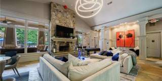 708 Stickley Oak Way Gallery 40