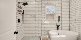 3422 PENNSYLVANIA Avenue SE Gallery 28