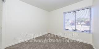 10140 East Karen Place Gallery 5