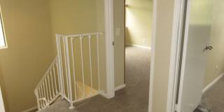 Townhome for Rent — La Jolla Village, South Point Community Gallery 16