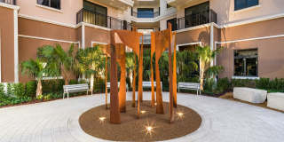 Modera Academical Village Gallery 19