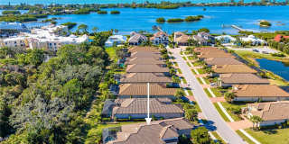 3929 WAYPOINT AVENUE Gallery 35