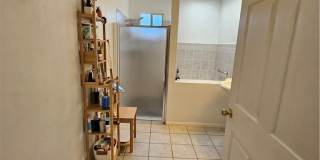 1226 Calvin Gallery 8