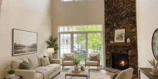 8819 ENDLESS OCEAN Way Gallery 4