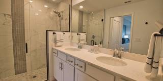 Golf Transfer 2-Bedroom 2-Bathroom First Floor Condo in the desirable Wellen Golf and Country Club – Minutes from Downtown Wellen Park and Braves Stadium! Golf Transfer 2-Bedroom 2-Bathroom First Floor Condo in the desirable Wellen Golf and Country Club – Minutes from Downtown Wellen Park and Braves Stadium! Gallery 30