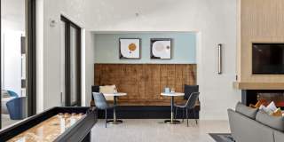 Longleaf at St. Johns Gallery 26