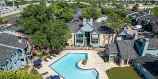 Waters at Westchase Gallery 6