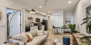 Village at New South End Gallery 31