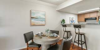 Club Valencia Gallery 6