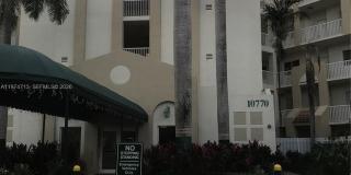 10770 NW 66th St Gallery 2