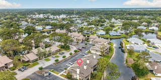 227 CRANES LAKE Drive Gallery 68