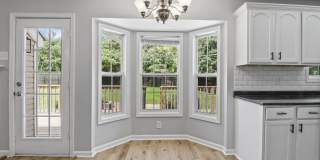 1644 Cedar Springs Circle Gallery 7