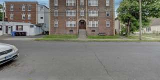 59 Daly Avenue Gallery 1