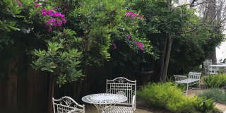 Chateau Louise Gallery 7