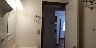 4803 East Willetta Street - 4 Gallery 9