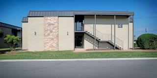 The Avenue Nashville West - Kanaday Gallery 24