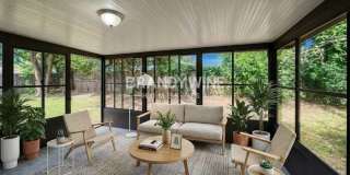 7658 Collins Ridge Boulevard Gallery 18