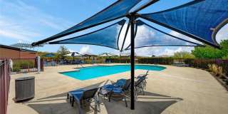 10679 COUNTRY KNOLL Way Gallery 47