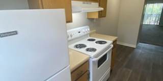 River Walk Apartments Gallery 52