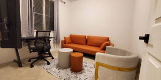 3 Bedroom town home  in Aurora Gallery 4