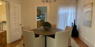 272 25th Avenue Gallery 17