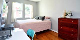 1643 MONTELLO Avenue NE unit: 4 Gallery 11