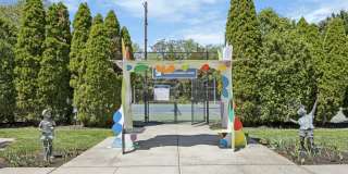 The Enclaves at Packer Park Gallery 20
