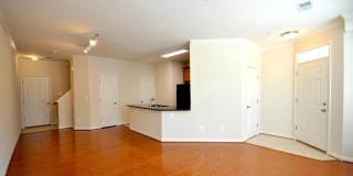 19444 PROMENADE Drive Gallery 3