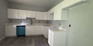 9 Putnam Park Road Gallery 12