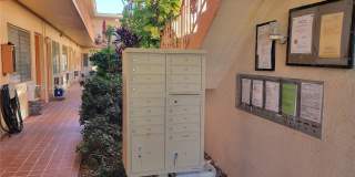 1050 Pennsylvania Ave Gallery 26