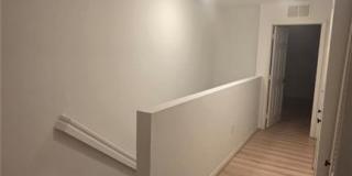 3642 Pine Oak Cir Gallery 22