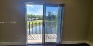 280 Crestwood Cir Gallery 5