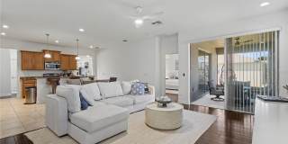 1098 HARMONY LANE Gallery 13