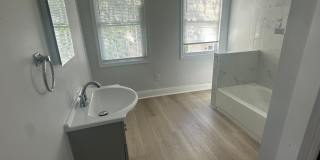 Section 8 ONLY!! Gallery 26