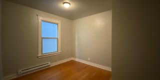 Cranmore Apartments Gallery 34