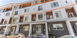 1115 N AMERICAN Street Gallery 19