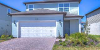 17751 EVERLONG Drive Gallery 1