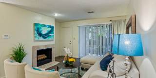 Waterford Place Gallery 58