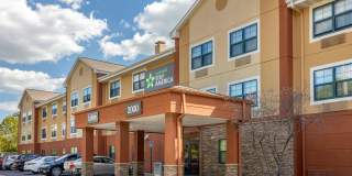 Columbia - Stadium Blvd. Gallery 1