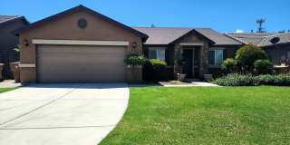 SW-3 bed/2bath Gallery 1