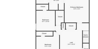 9620 Camberley Avenue NW Gallery 24