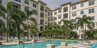 The Retreat at Sawgrass Village Gallery 14