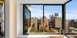 202-10 W RITTENHOUSE Square unit: 2106-2107 Gallery 19