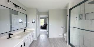 Updated 5 bedroom Kenosha home Gallery 22