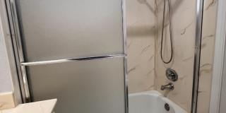 3754 Bobwhite Terrace Gallery 12