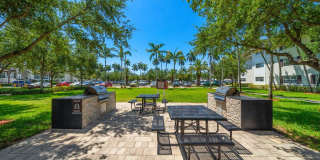 Legacy Riverwalk Gallery 7