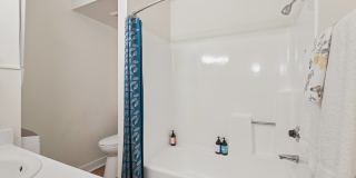 Riviera Park Gallery 16