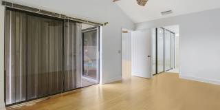 111 Seashore Drive Gallery 12