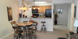 1020 15th Street3A Gallery 20